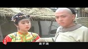爆笑配音《春运来啦》