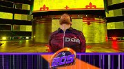 WWE-17年-WWE 205Live第23期全程-全场