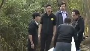明道哥哥勒死妻儿后自杀，欠债千万，曾拿户口本和弟弟驾照做抵押