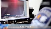 男子以为有人酒后驾车想“碰瓷”，结果对方根本没喝