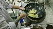 酱油炒饭教程奉上，希望你们喜欢