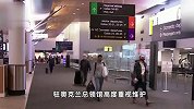 奥克兰海域发现一亚裔女性尸骸疑似中国公民，中国总领馆回应