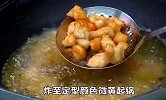 8块钱的鸡胸肉，按照这个做法，出锅外酥里嫩，酸甜开胃，真香