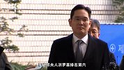 不惧强大对手，文在寅吐露新年心愿，还扬言“遍地开花”