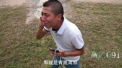 千万不要在美女跳舞的时候唱小苹果，否则结局很尴尬！