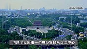 享年62岁！知名专家修波突遇交通意外去世，其创建了我国第一个神经管畸形诊治中心