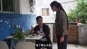 大学生回家务农，被乡亲取笑，却没想到是他带领他们发家致富！