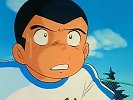 足球小将普通话版-第23集