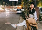 为争孩子抚养权，袁巴元发文喊话张钱豪，暗指对方吃软饭