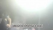 社区书记酒后在夜宵摊打砸被拍下，本人：觉得自己没动手，记不起来