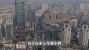 3岁男童发育迟缓遭生父杀害？生母称长期遭家暴被赶出门，村干部：属实