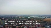 彩民中677万元第一时间还贷款：得知中奖一夜未眠，次日火速领奖