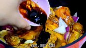 天热这样吃肉，不油不腻，配米饭超香，有肉有菜营养丰富