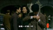 声琴相拥-20160701-“刘德华”劝诫花心风流男《上海滩》