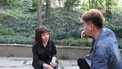小伙英雄救美，不料竟是一场骗局！