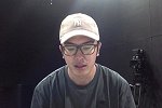 2019-8-11 上午3.56 拍摄的影片.mov