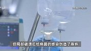 3岁男童吃火锅被烫到嘴角起水泡，3天后全身溃烂，医生：有传染性，需隔离