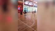 拜佛过人真的那么难嘛？小朋友都能熟练掌握