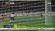 世界杯-14年-世界杯历史十大团队配合进球 阿根廷无疑史上第一-专题