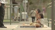 俄国人找到地狱之门 听到100万厉鬼惨叫 太可怕了！