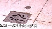 杭州一男子别墅月租1万，因吊顶持续漏水要退租，房东：要交7万
