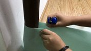 办公室水球沙滩，午睡时疯狂撒个欢，freestyle非一般。