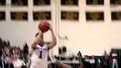 篮球-16年-18年高中球员球探报告：北卡州劲爆小后卫Devon Dotson 率领球队拿下州冠军-专题
