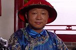 浪采娱乐-20181221-与张国立拍戏走红，现在农村养鸡