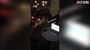 比利时队惊现曼联二人转？ 贾宝玉蓬蓬头阳台自HIGH