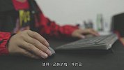 时代影像纪录片丨耘尚
