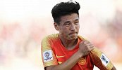 22天五战飞三国！武磊迎生涯最苦一个月 留洋球员的痛他该懂了