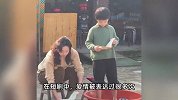 3天破10亿播放！《家里家外》爆火！拍摄17天成本仅300万
