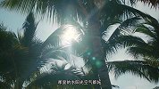 生活在农耕社会是怎样一种体验？