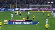 球星风采任你看！德国胡梅尔斯五佳球