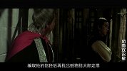 古龙编剧，成龙演反派，这部48年前的武侠片竟有N次反转！