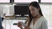 第六集  女王的过往