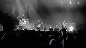 GreenDay-Awesome.As.Fuck.2011