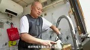 每天8点半，准时关门的神奇干饭小馆！