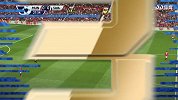 球星风采任你看！韩国寄承庸五佳球