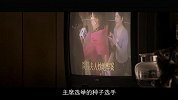 片片深度解读金马最佳影片《血观音》，十五分钟超长版！