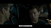 蜘蛛侠回归《复联3》 史上最全超级英雄即将集结