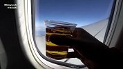 沉淀着美好记忆的美国之旅 暂告一段落