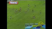 世界杯-14年-世界杯百大进球第56位·苏格拉底-花絮