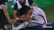 亚冠-17赛季-上海上港vs浦和红钻前瞻 抗日尖兵能否守住中超傲人纪录-专题