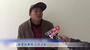 男子拖欠1万多房租不交水电费，房东收房当场崩溃：满屋垃圾，2年不交物业费