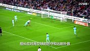 世界杯736将全面登场！90秒带你了解特尔施特根