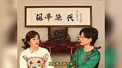 74岁刘晓庆回应喊比自己年龄小路人大爷：觉得他确实像一个大爷