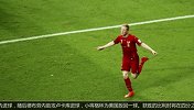 世界杯-14年-淘汰赛-1/8决赛-比利时加时连入两球淘汰美国-新闻