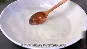 万万没想到，把西瓜放锅里蒸一蒸，比新鲜的还好吃，放一年也不坏