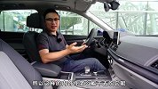 手握50万，BBA的中型SUV选哪家？